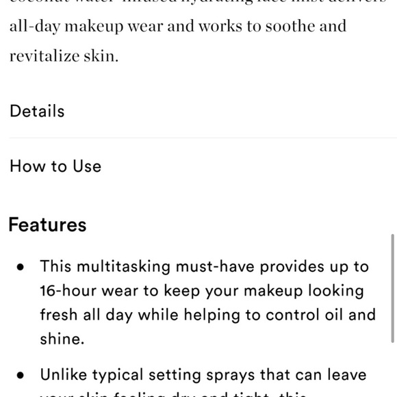 It Cosmetics bundle - Picture 4 of 8